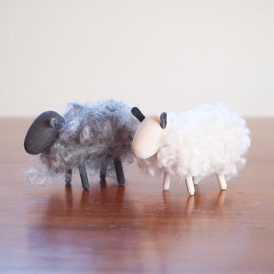 LT_sheep
